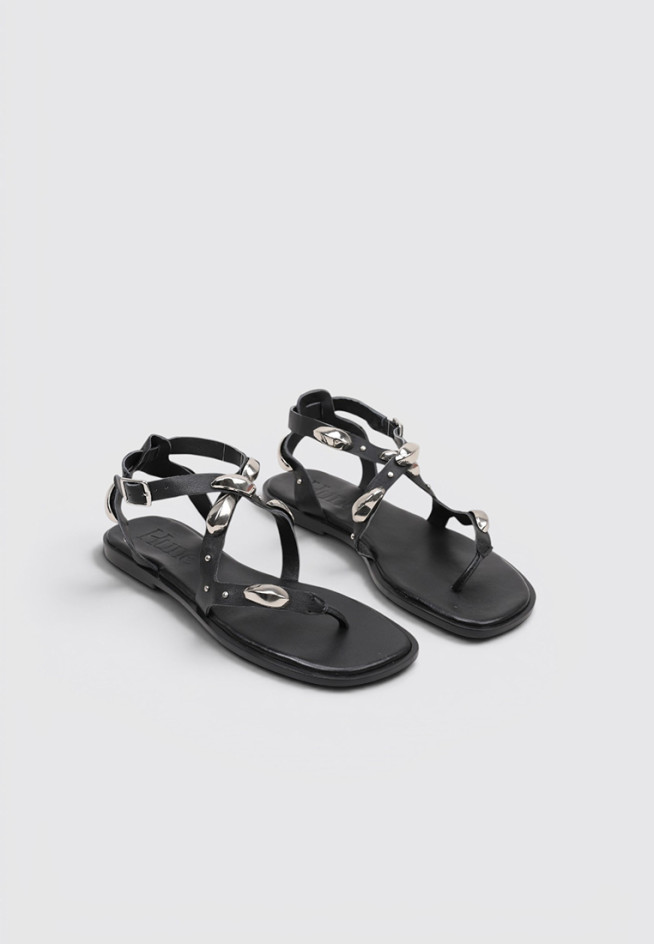 HUNE STEADFAST  Negro
