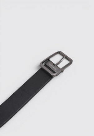 MIGUEL BELLIDO 4085-35 Negro