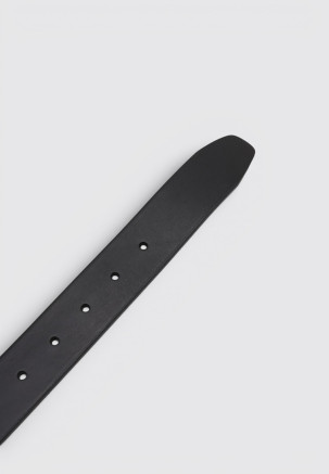 MIGUEL BELLIDO 4085-35 Negro