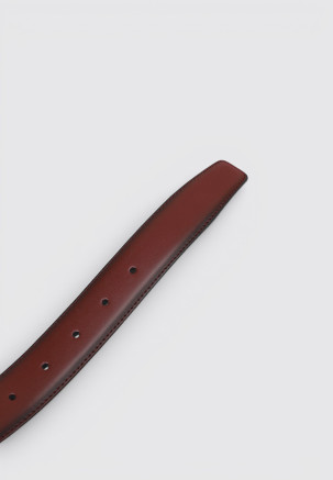 MIGUEL BELLIDO 419-32 REVERSIBLE Burdeos