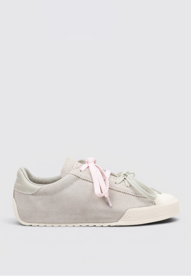 CONVERSE CHUCK TAYLOR LO COLOR POP Beige