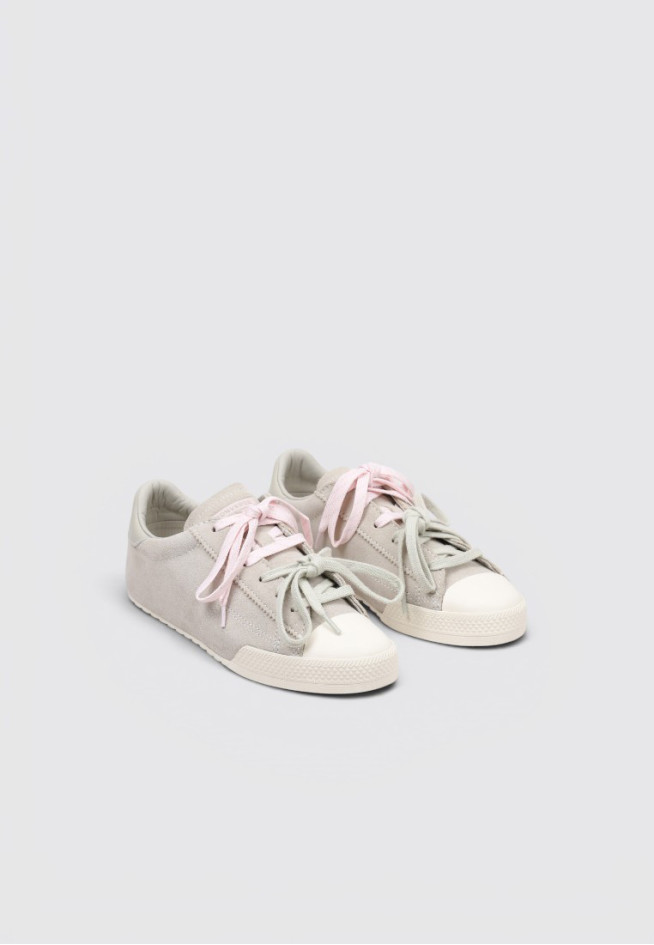CONVERSE CHUCK TAYLOR LO COLOR POP Beige