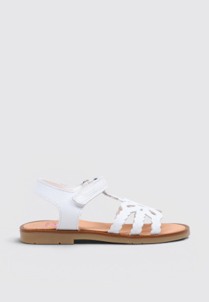 PABLOSKY 071600 Blanc