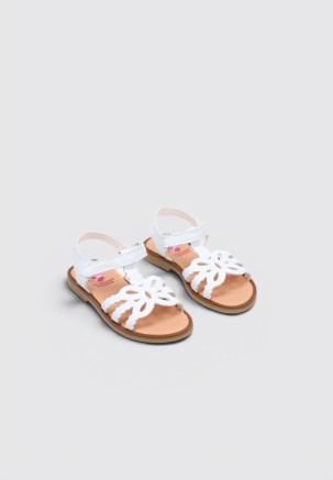 PABLOSKY 071600 Blanc