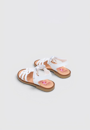 PABLOSKY 071600 Blanc