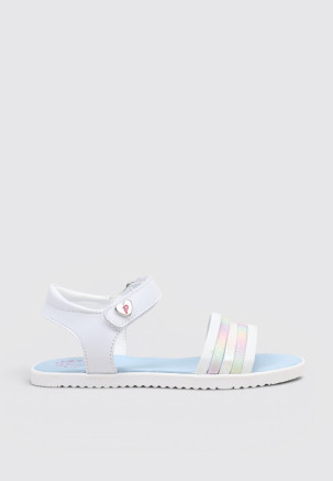 PABLOSKY 452500 Weiß