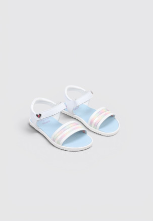 PABLOSKY 452500 Weiß