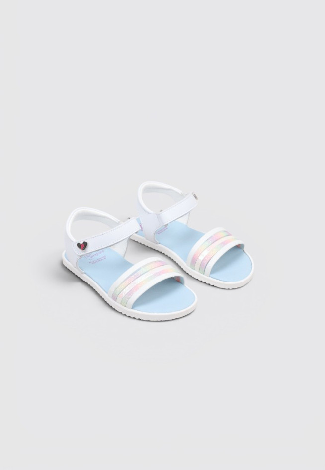 PABLOSKY 452500 Blanco