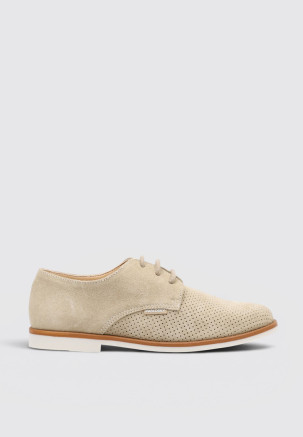 PABLOSKY 729637 Taupe