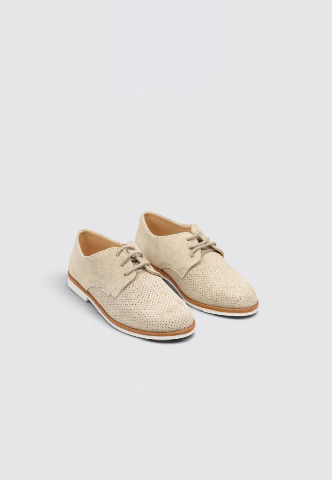 PABLOSKY 729637 Taupe