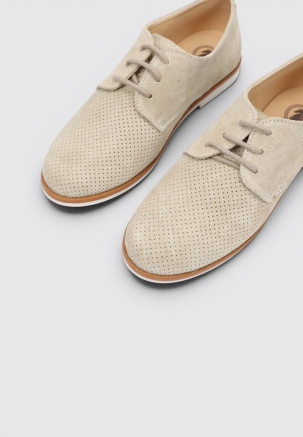 PABLOSKY 729637 Taupe