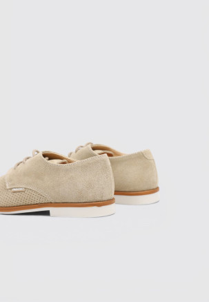 PABLOSKY 729637 Taupe