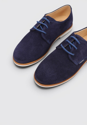 PABLOSKY 729623 Blau