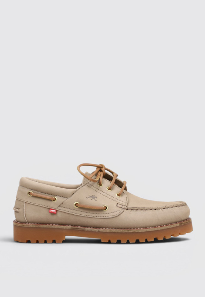 FLUCHOS F0054 Beige