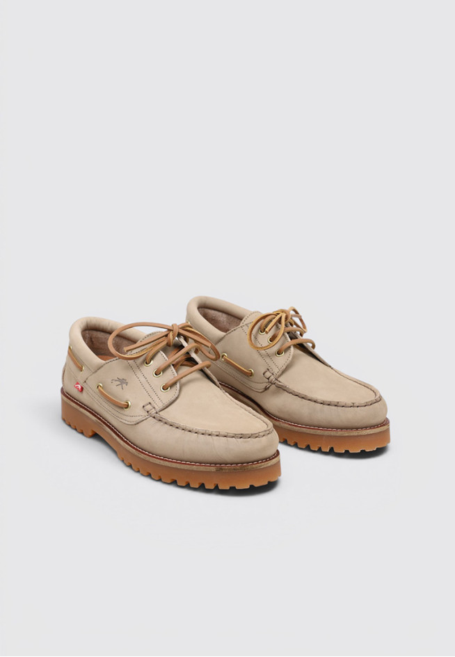 FLUCHOS F0054 Beige
