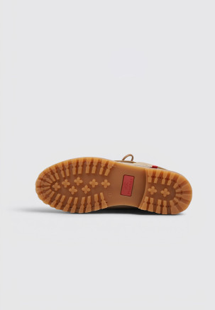 FLUCHOS F0054 Beige