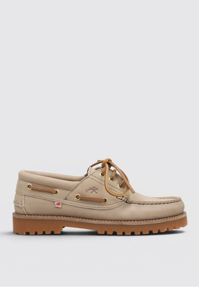 FLUCHOS F0053 Beige