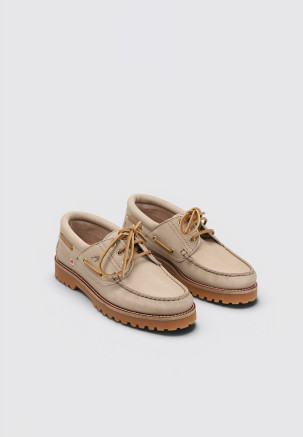 FLUCHOS F0053 Beige