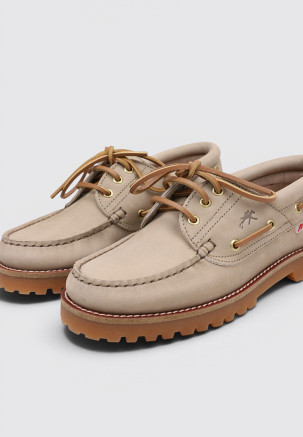 FLUCHOS F0053 Beige