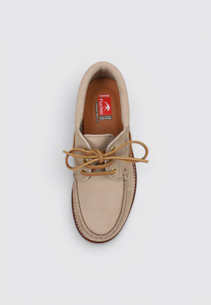 FLUCHOS F0053 Beige
