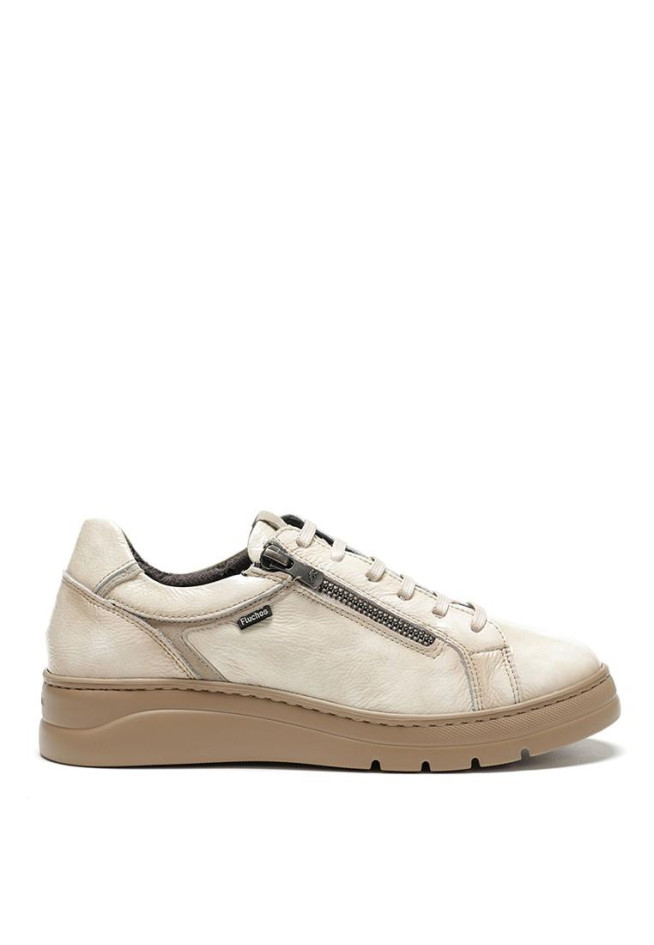 FLUCHOS F1666 Beige