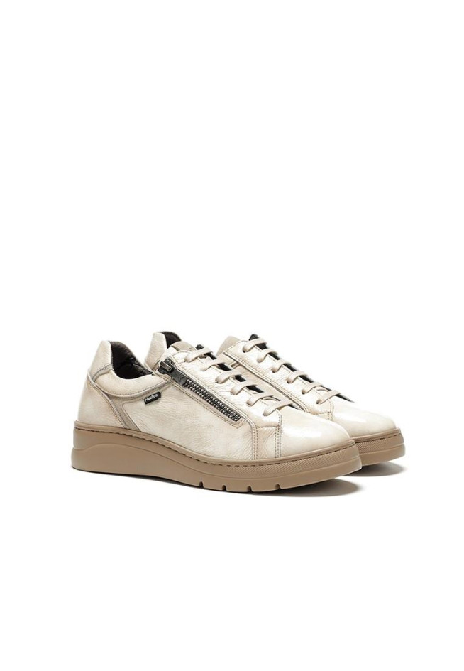 FLUCHOS F1666 Beige