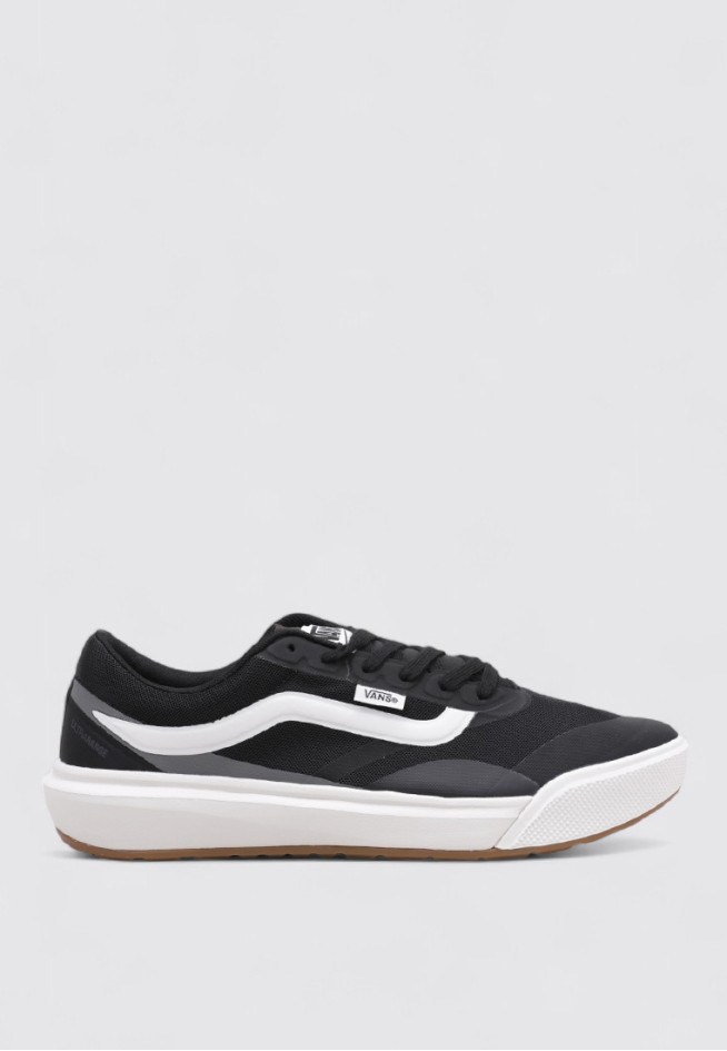 VANS MTE Ultrarange 2.0 Negro