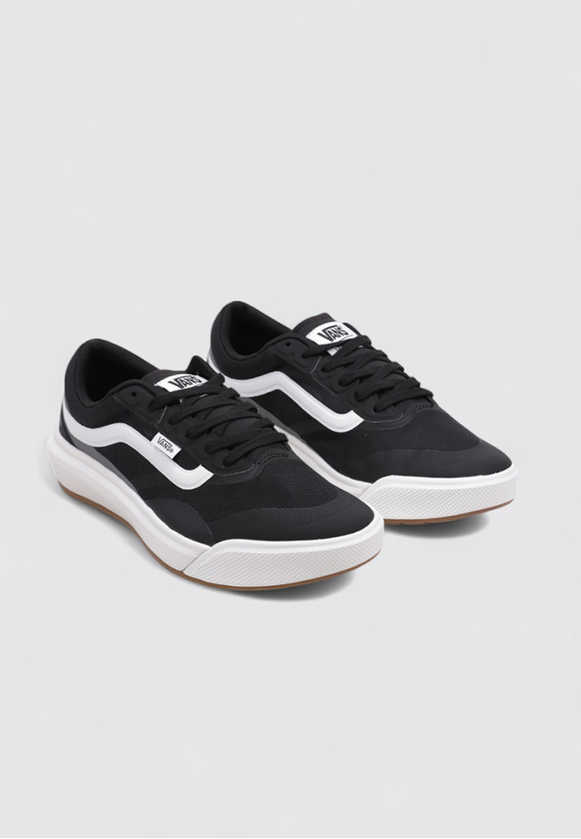 VANS MTE Ultrarange 2.0 Negro