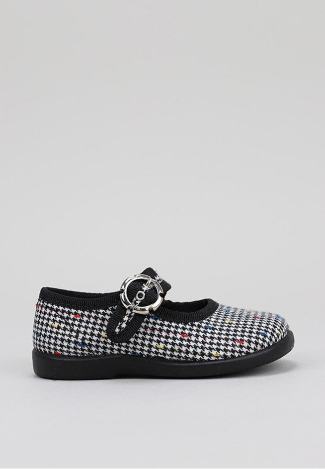 KRACK KIDS 1210-302 Multicolore