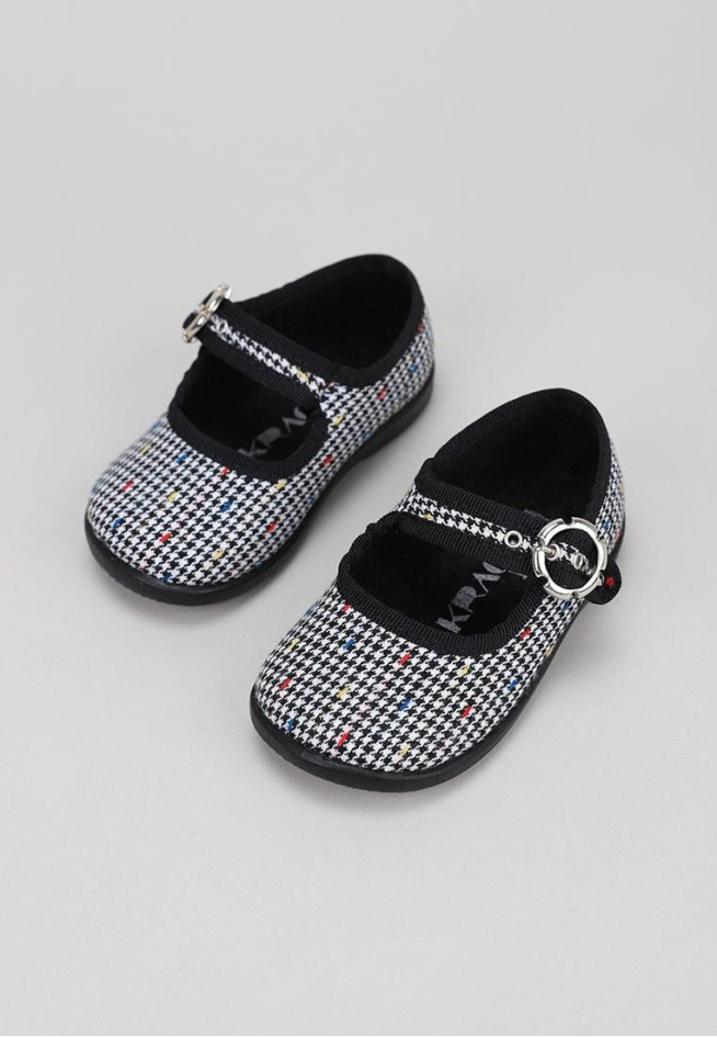 KRACK KIDS 1210-302 Multicolore