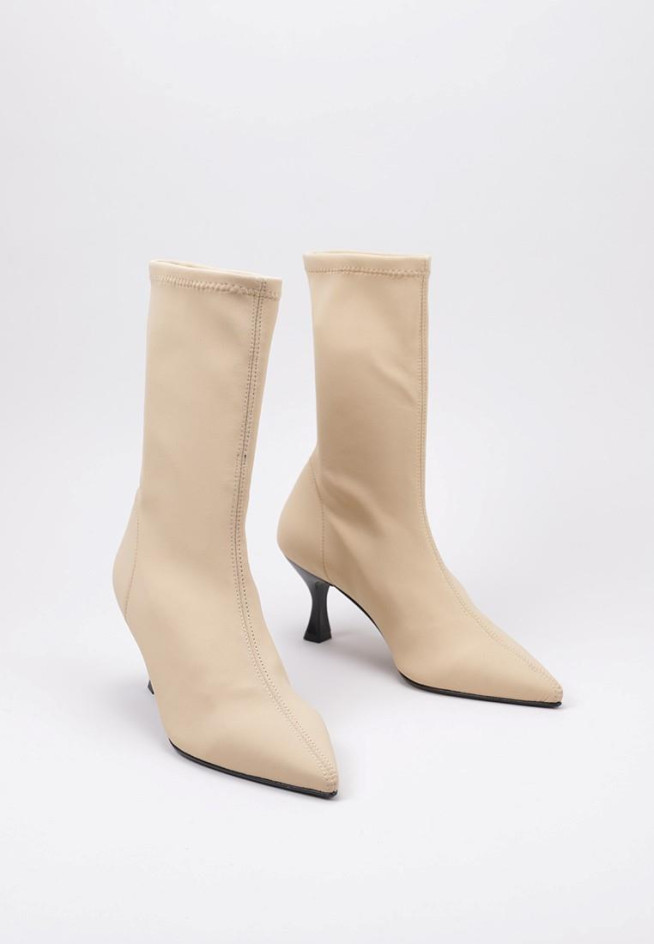 KRACK CORE VENEZUELA Beige