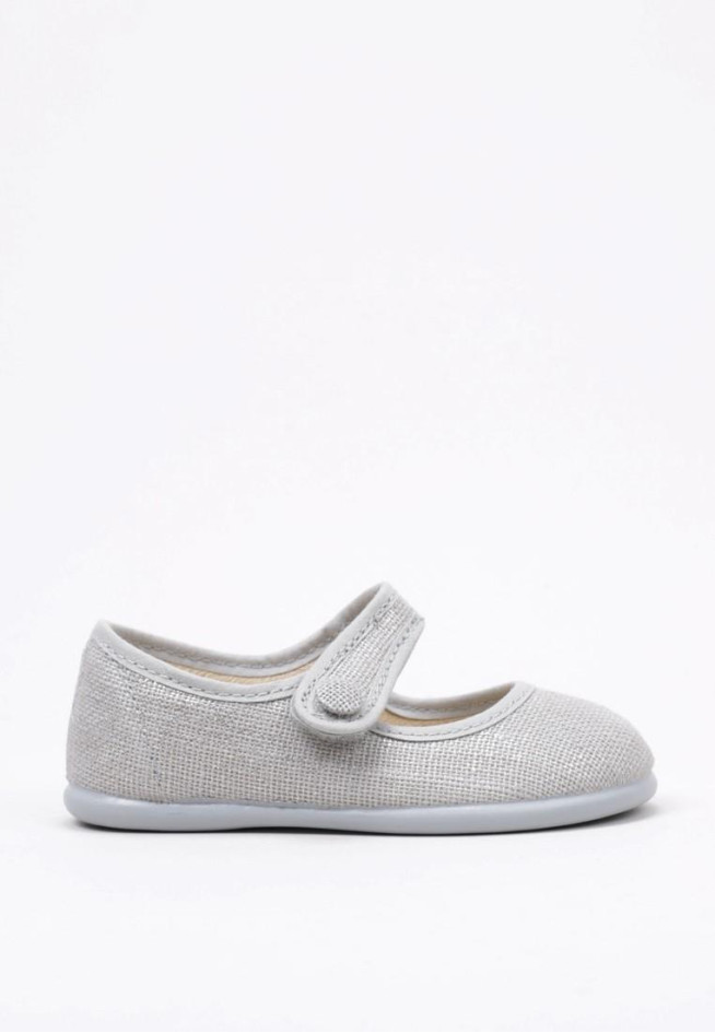 KRACK KIDS BABY Gris