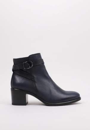 DORKING LEXI D9094 Blau