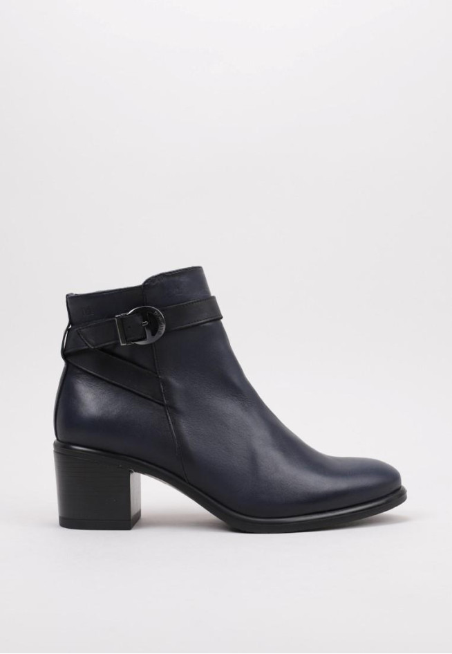 DORKING LEXI D9094 Bleu