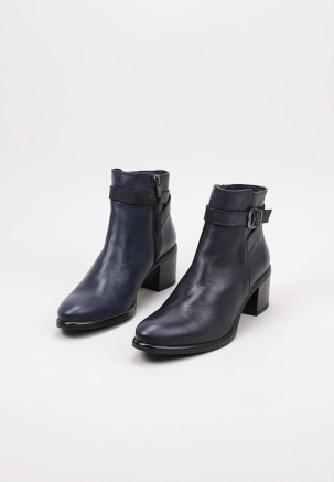 DORKING LEXI D9094 Blau