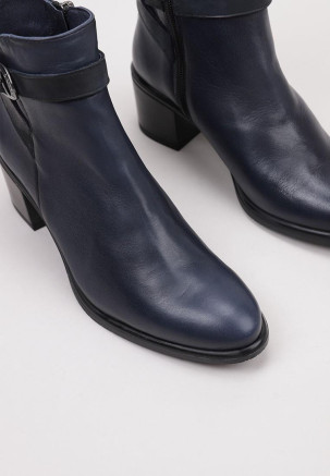 DORKING LEXI D9094 Blau