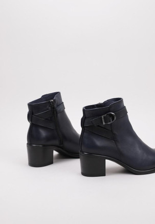 DORKING LEXI D9094 Blau