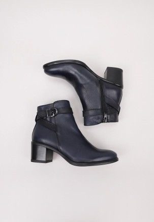 DORKING LEXI D9094 Blau