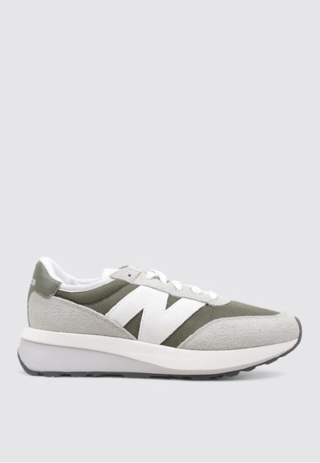 NEW BALANCE 370 Vert
