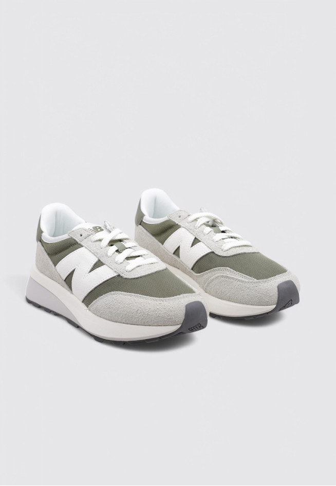NEW BALANCE 370 Vert