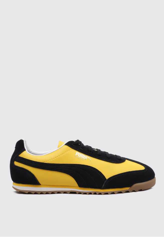 PUMA ARIZONA Amarillo