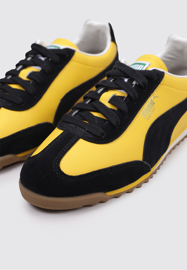 PUMA ARIZONA Amarillo