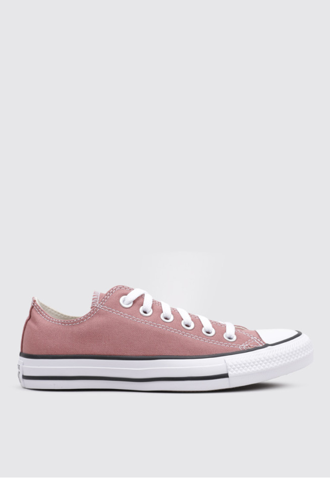 CONVERSE CHUCK TAYLOR ALL STAR  Rosa