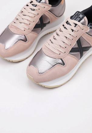 MUNICH MASSANA SKY Beige