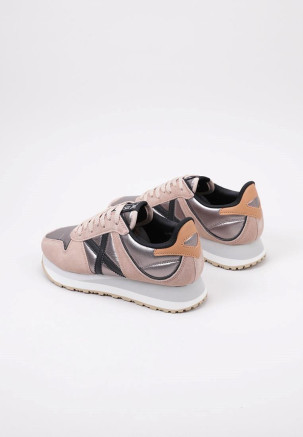 MUNICH MASSANA SKY Beige
