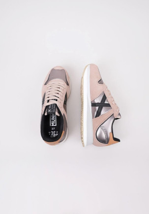 MUNICH MASSANA SKY Beige