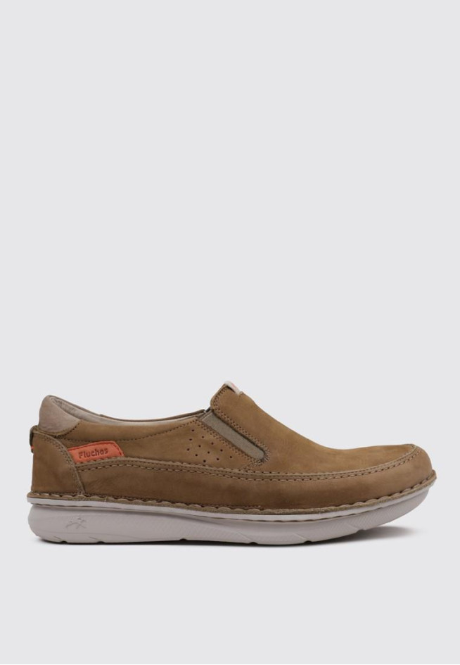 FLUCHOS F2001 Taupe