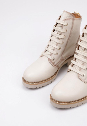 PIKOLINOS VICAR W0V-8610C1 Beige