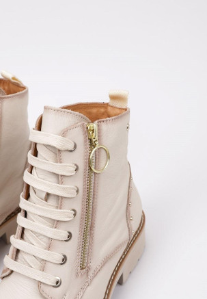 PIKOLINOS VICAR W0V-8610C1 Beige