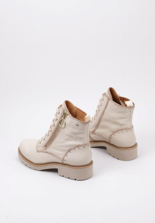 PIKOLINOS VICAR W0V-8610C1 Beige